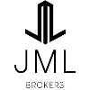 JML Brokers JML Brokers