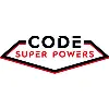 Code Super Powers