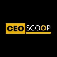 CEO Scoop