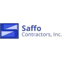 Saffo Contractors, Inc.