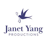 Janet Yang Productions