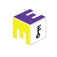 Experience Enablers Experience Enablers