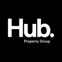 Hub Property Group Pty Ltd