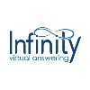 Infinity Virtual Answering Infinity Virtual Answering