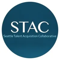 STAC * Seattle Talent Acquisition Collaborative