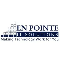 En Pointe IT Solutions En Pointe IT Solutions