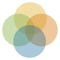 ProTilly, Inc