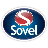 Grupo Sovel
