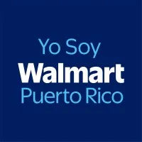 Walmart Puerto Rico