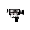 Front Runner Films Front Runner Films
