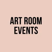 ART ROOM EVENTS