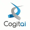 Cogitai, Inc. Cogitai, Inc.