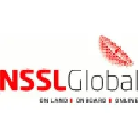 NSSLGlobal Continental Europe