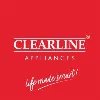 Clearline Appliances Limited Clearline Appliances Limited