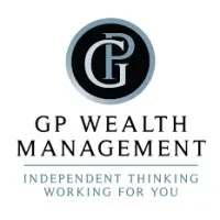 GP Wealth Management GP Wealth Management