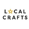 Local Crafts Local Crafts