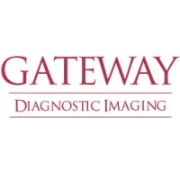 Gateway Diagnostic Imaging Gateway Diagnostic Imaging