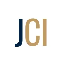 Jammu Capital Investments