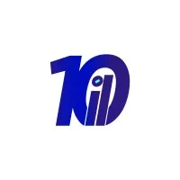 INNAB Business School