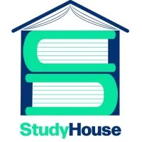 StudyHouse Education