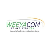 Weeyacom LLC Weeyacom LLC