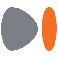 D-Inventions Technologies India PVT LTD