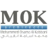 MOK architects