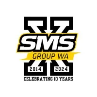 SMS Group WA SMS Group WA