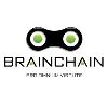 BRAINCHAIN BRAINCHAIN