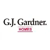 G.J. Gardner Homes NZ