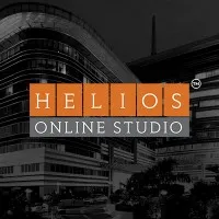 HELIOS ONLINE STUDIO PVT LTD