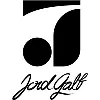 JORD Golf JORD Golf