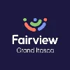 Grand Itasca Clinic & Hospital Grand Itasca Clinic & Hospital