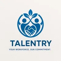 TALENTRY TALENTRY