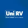 Universidade de Rio Verde - UniRV Universidade de Rio Verde - UniRV