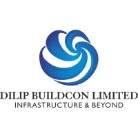 Dilip Buildcon Limited