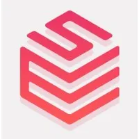Stacknize