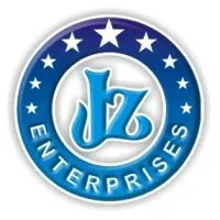 JZ Enterprises (Pvt) Limited
