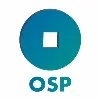 OSP OSP