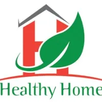 Healthy Home NP