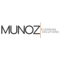 Munoz Flooring Solutions