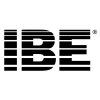 Indiana Black Expo, Inc. Indiana Black Expo, Inc.