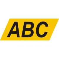 ABC Express