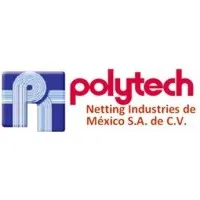 POLYTECH NETTING INDUSTRIES DE MEXICO SA DE CV