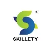 Skillety Technologies Skillety Technologies