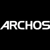 Archos Archos