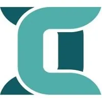 Compliance Consulting Limited