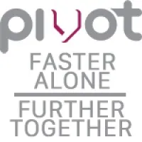 Pivot Consulting + Digital Strategy