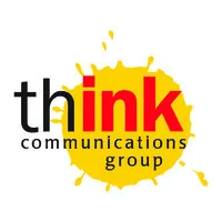 thINK communications group