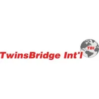 TwinsBridge International